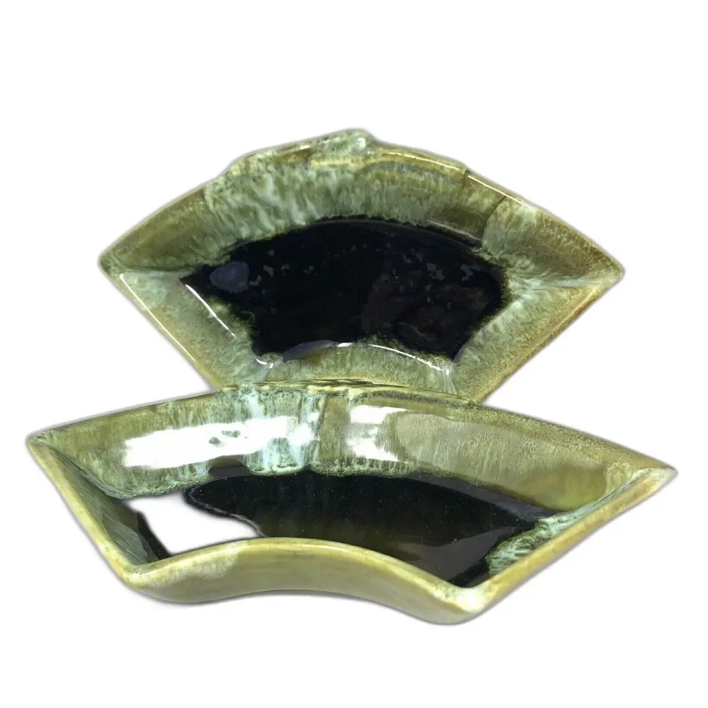 Handmade vintage 1960s